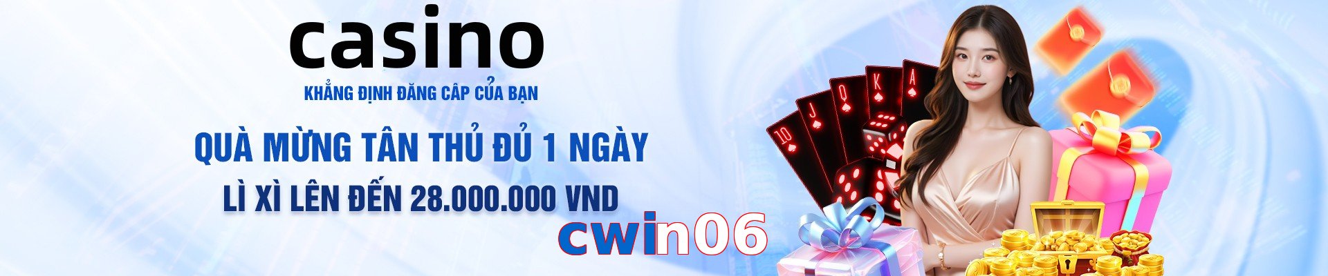 cwin06